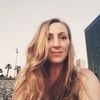 debralynn511